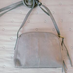 🎉HOBO Evella Crossbody 🎉DESIGNER CLEARANCE DEAL